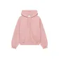 Tart Pink
