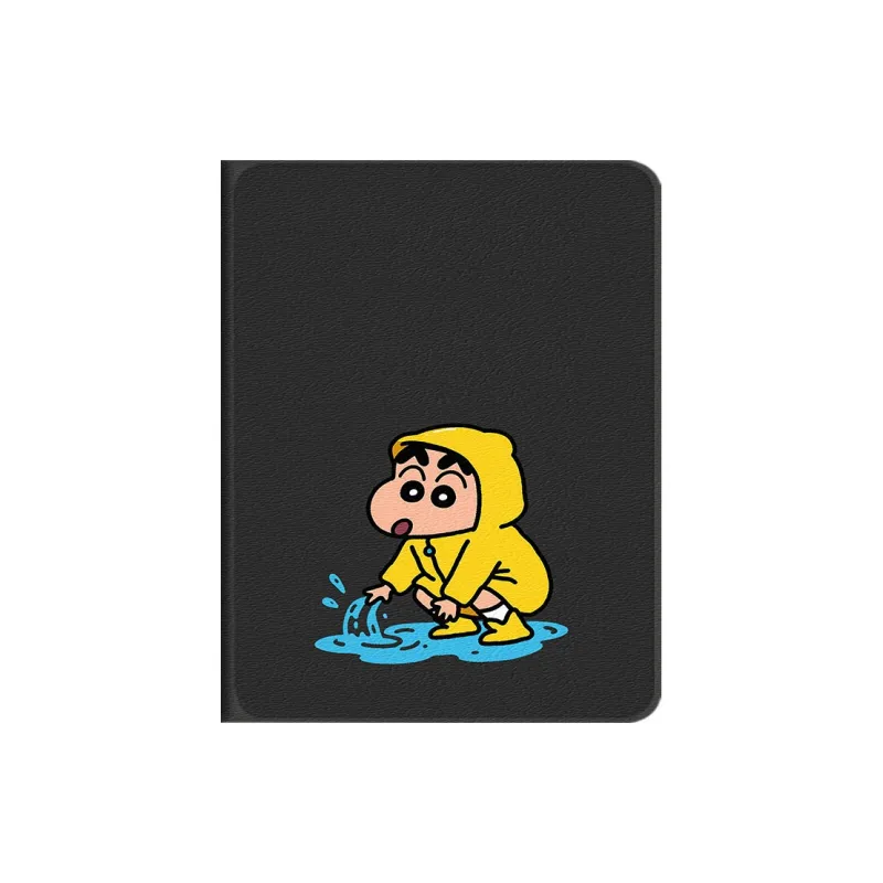 Baochengbao Tablet Protective Cases-8