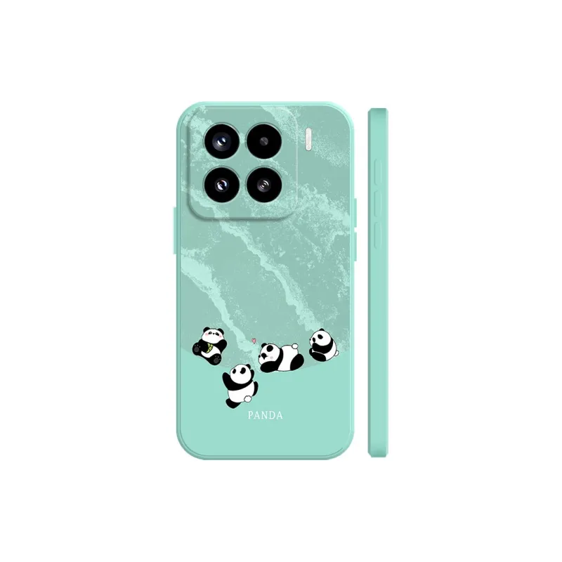 BAOCHENG Phone Cases-8