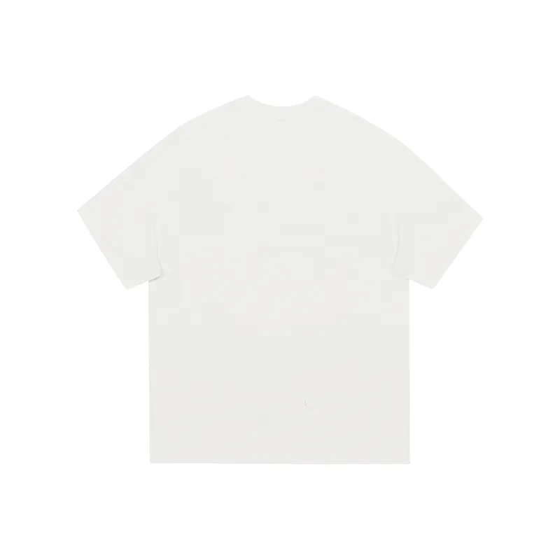 BIG TIME REGAL T Shirts Unisex-8