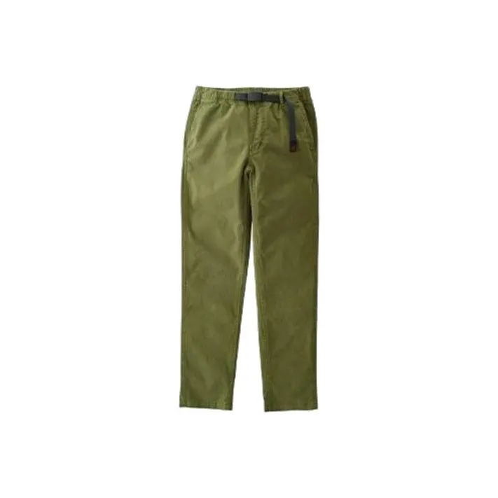 Gramicci Casual Pants Women's-6