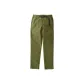 OLIVE/Olive