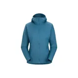 Serene Blue/Serene