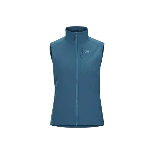 Arcteryx PROTON Vests Women's