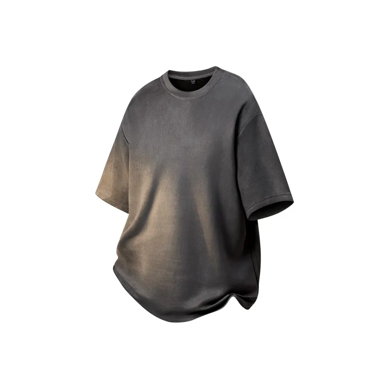 JUNGLE PANDA T Shirts Unisex-10