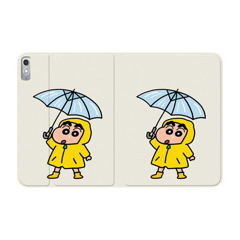 Baochengbao Tablet Protective Cases-3