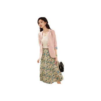 Wbwq Business Suits Women's