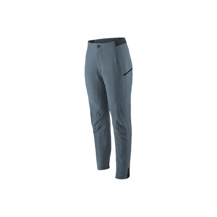 Patagonia Dirt Craft Bike Pants Casual Pants Women's-9