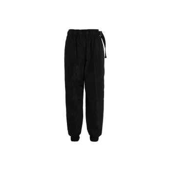 PROENZA SCHOULER Casual Pants Women's Black