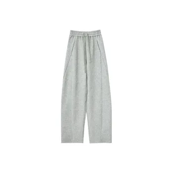 AMII Casual Pants Women's