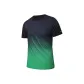Black Green