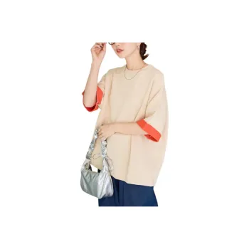 FREAK'S STORE Knitwear Women's Natural