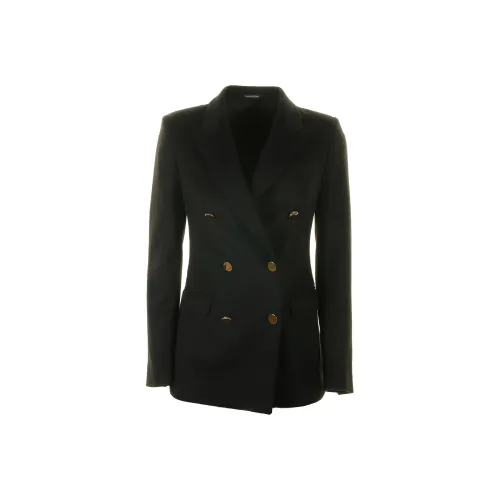 Hipanda Dresses Women