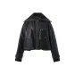 Classic Black
