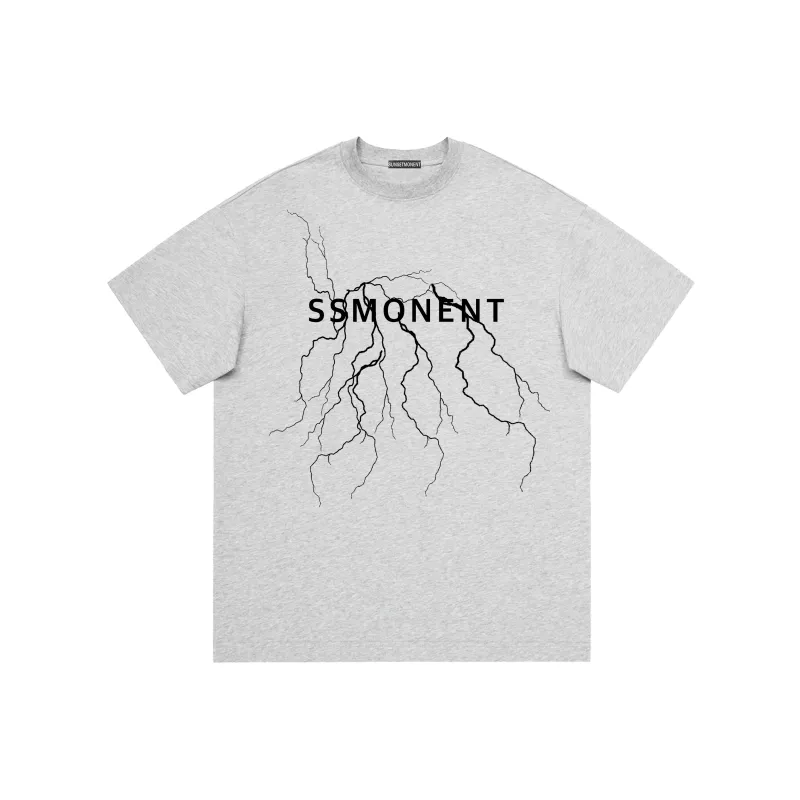 SUNSETMONENT T Shirts Unisex-8