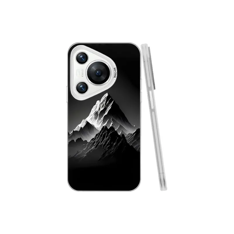 Baochengbao Phone Cases-12
