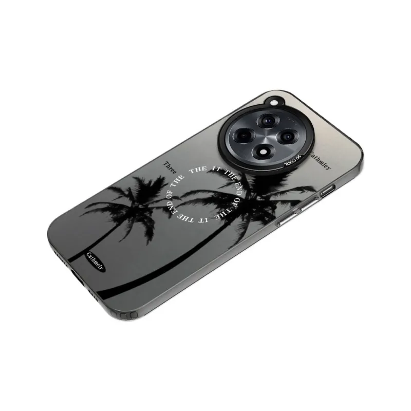 Baochengbao Phone Cases-7