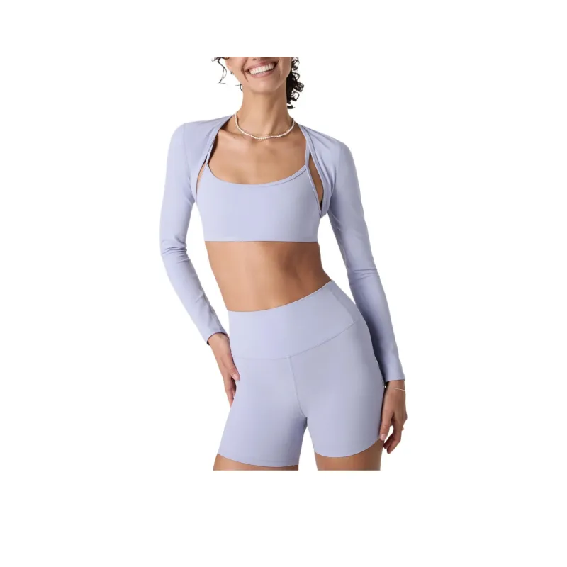 Vuori Knitwear Women's-3
