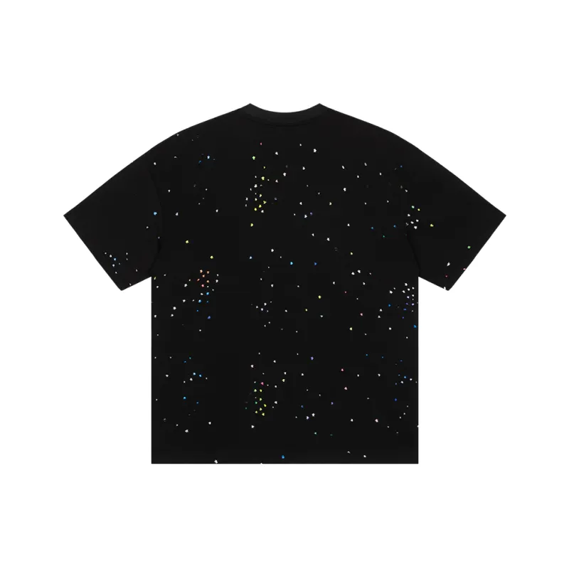 V37 T Shirts Unisex-5