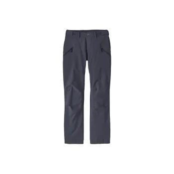 Patagonia Point Peak Trail Pants Regular Casual Pants Women's