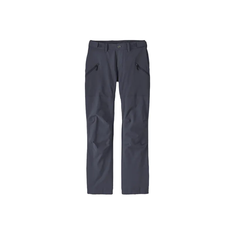 Patagonia Point Peak Trail Pants Regular Casual Pants Women's-0