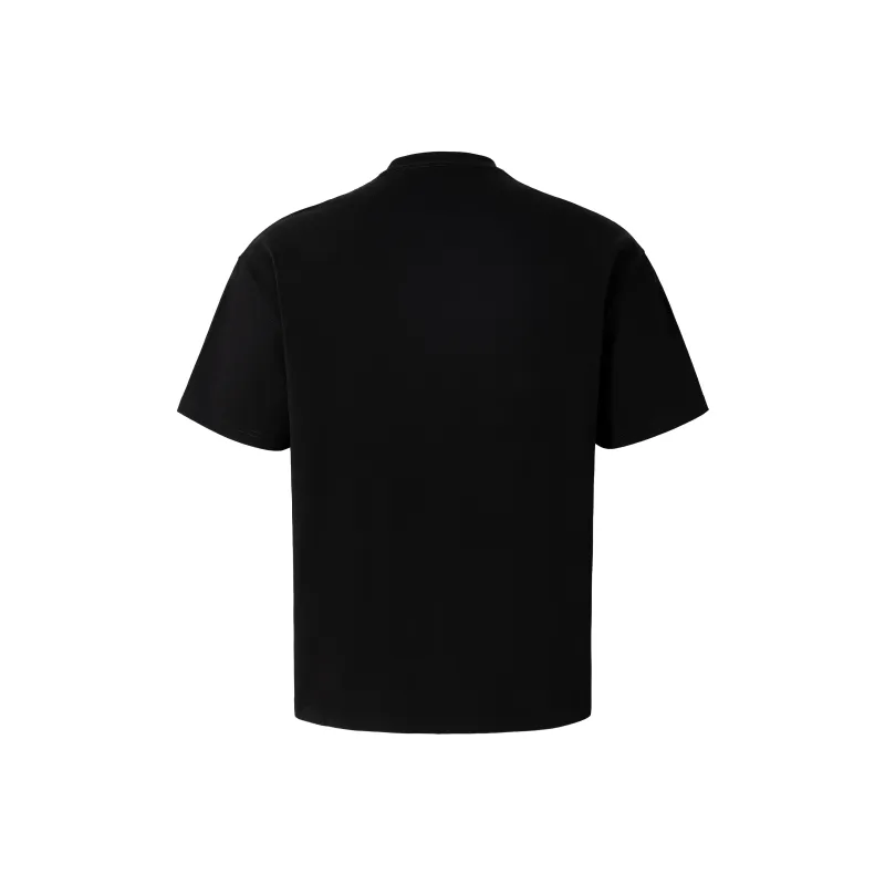 YADcrew T Shirts Unisex-1