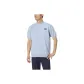 Sky Blue-M13492
