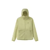 Avocado Green