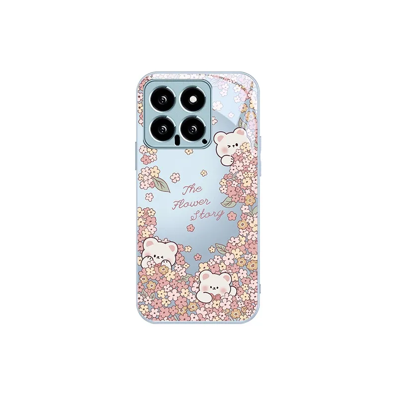 MSMF Phone Cases-6