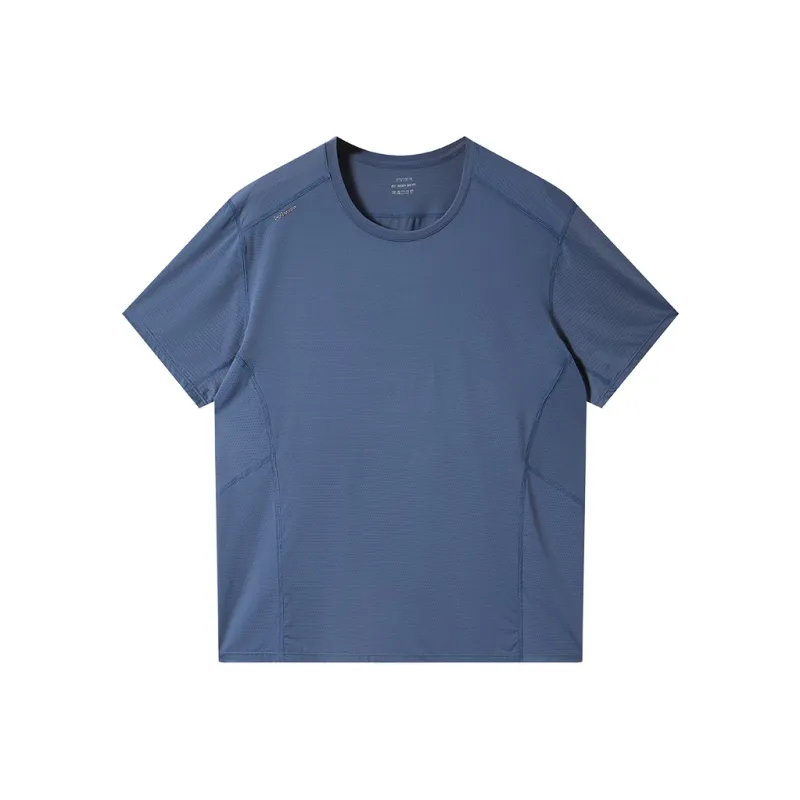 MIIOW Unisex Undershirts-8
