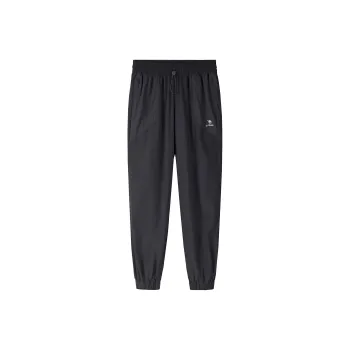 CAMEL Casual Pants Women's