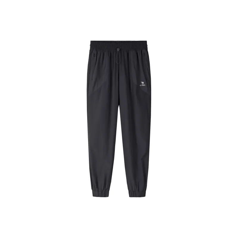 CAMEL Casual Pants Women's-0