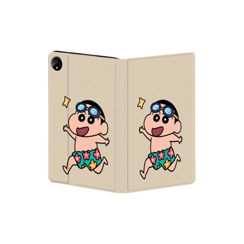 Baochengbao Tablet Protective Cases-6