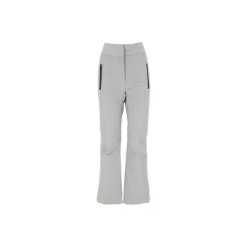 FENDI Fend Ff Flared Ski Trousers