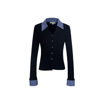BEAUTIFUL CONFESSION Knitwear Women's