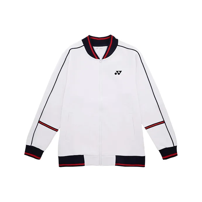 YONEX Baseball Jerseys Women's-2