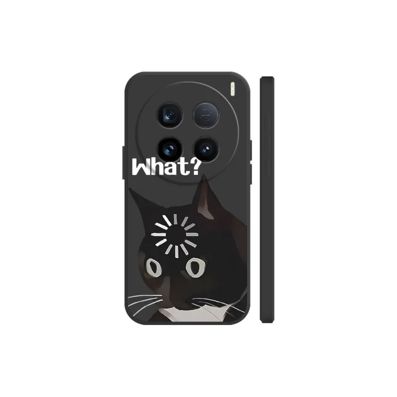 BAITUWU Phone Cases-2