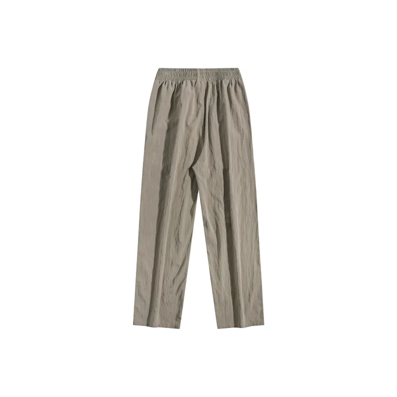 ROBINHOOD Casual Pants Women's-3