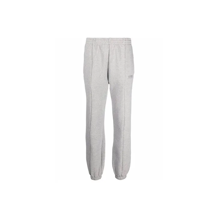 Vetements Logo Track Trousers-0