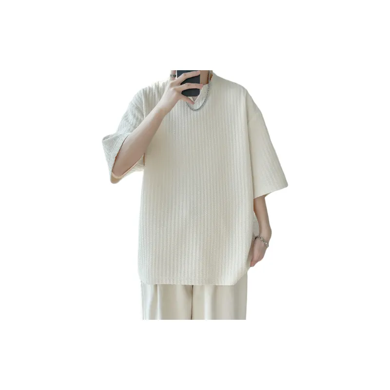 COC CUBE T Shirts Unisex-18