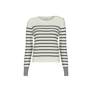 MORGAN'S Knitwear Women's White