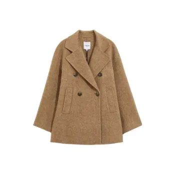 Bebe Coats Women's