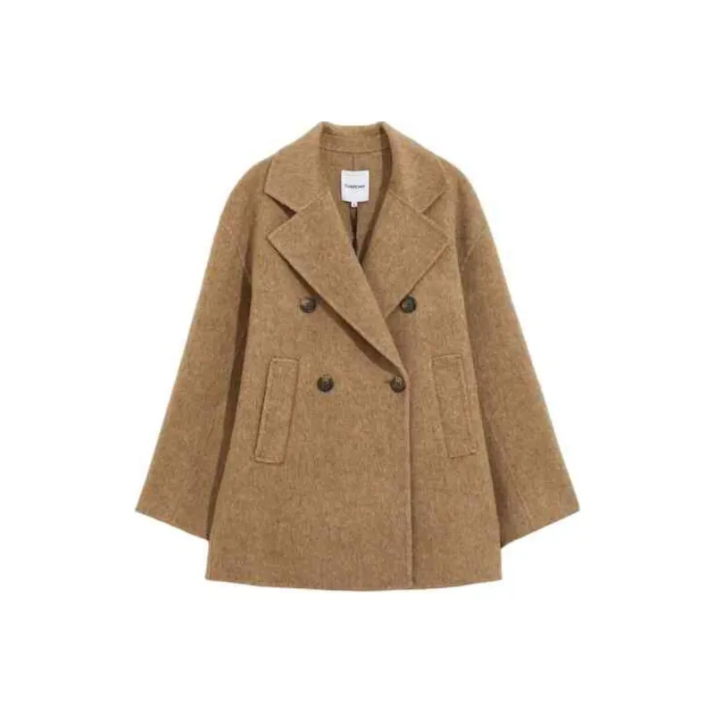 Bebe Coats Women's-1