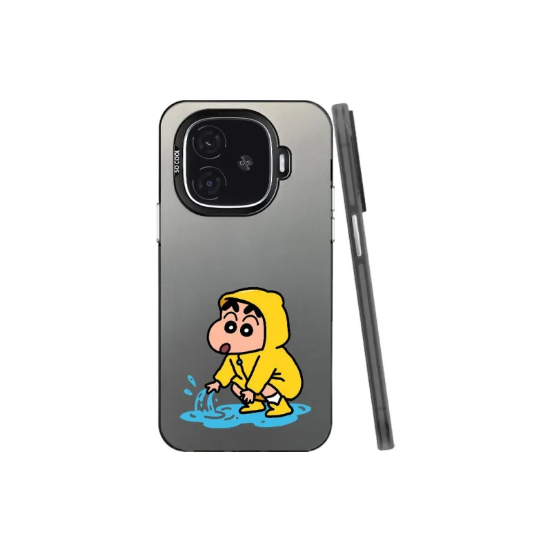 YIBAOBAO Phone Cases-3