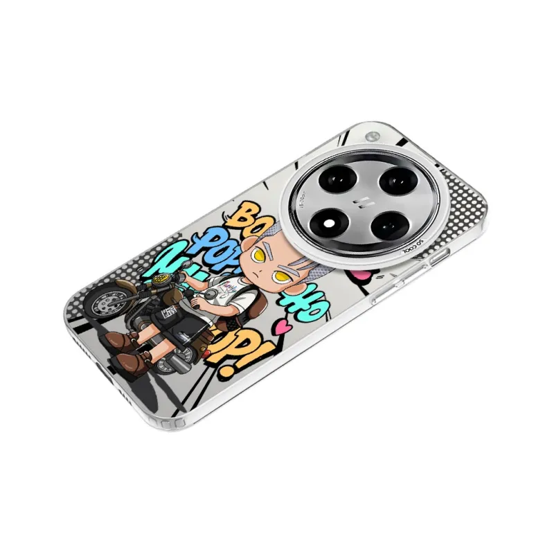 Baochengbao Phone Cases-22