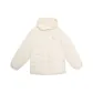 Ivory Cropped