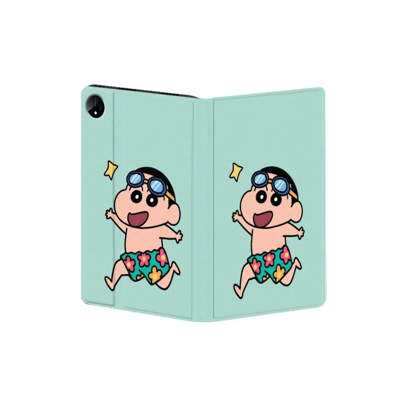 Baochengbao Tablet Protective Cases-22