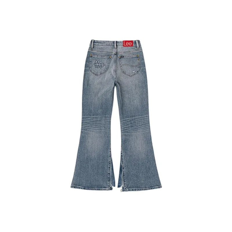 Lee Jeans Women's Light-1