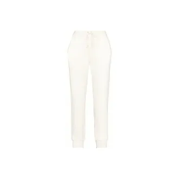 GUCCI Logo Cotton Track Pants