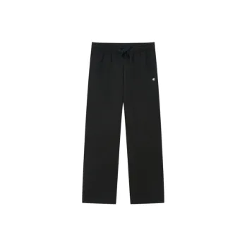 Champion FW22 LEGACY Collection Sports Pants Women's